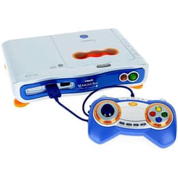 Vtech V.Smile Pro - Bianco/Blu