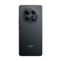 Xiaomi Redmi Note 15 256GB