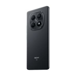 Xiaomi Redmi Note 15 256GB