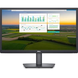 Schermo 21" LED FHD Dell E2222HS