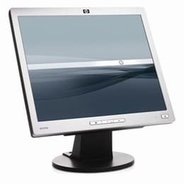 Schermo 17" LCD SXGA HP L1706