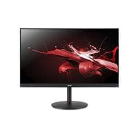 Schermo 32" LCD FHD Acer 32