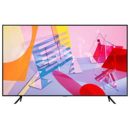 Smart TV 49,0000 Pollici Samsung LCD Ultra HD 4K QE50Q60TAUXXH