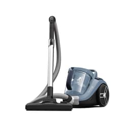 Aspirapolvere senza sacco ROWENTA RO4871EA