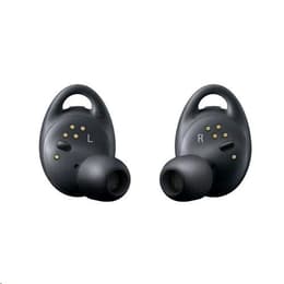 Auricolari Intrauricolari Bluetooth - SM-R140