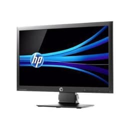 Schermo 20" LCD HD+ HP Le 2002x