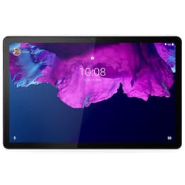 Lenovo Tab P11 Gen 2 128GB - Grigio - WiFi