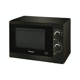 Microonde DIMPLEX 980533