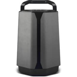 Altoparlanti Bluetooth Soundcast VG7 - Nero