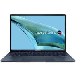 Asus ZenBook UX5304VA-NQ027W 13" Core i7 1.7 GHz - SSD 512 GB - 16GB - AZERTY - Francese