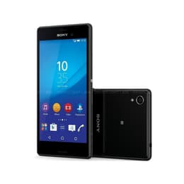 Sony Xperia M4 Aqua Dual