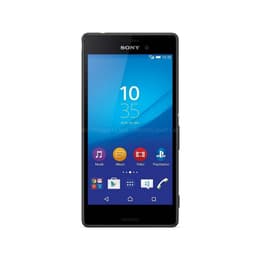 Sony Xperia M4 Aqua Dual