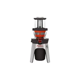 Moulinex Infiny Press Revolution ZU500800 Centrifughe