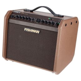 Fishman Loudbox Mini Charge Amplificatori