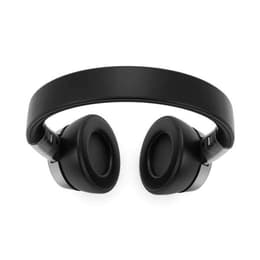Cuffie riduzione del rumore wireless con microfono Lenovo ThinkPad X1 - Nero/Grigio