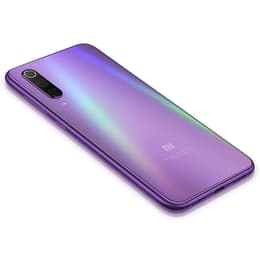 Xiaomi Mi 9 64GB - Viola