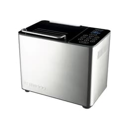 Kenwood BM450 Macchina pane