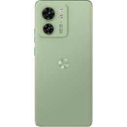 Motorola Edge 40 256GB - Verde