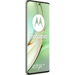Motorola Edge 40 256GB - Verde