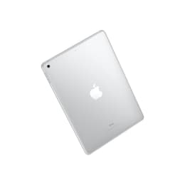 iPad 9.7" (2018) 6a generazione 32 GB - WiFi + 4G - Grigio Siderale