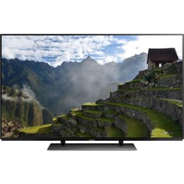 Smart TV 55 Pollici Panasonic OLED 3D Ultra HD 4K TX-55EZ950E