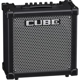 Roland CUBE-40GX Amplificatori