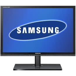 Schermo 24" LCD FHD Samsung LS24A850DW
