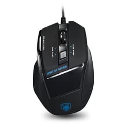 Spirit Of Gamer Pro-M8 Mouse