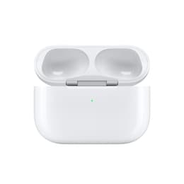 Apple Custodia di Ricarica MagSafe (USB‑C) - AirPods Pro 2a generazione (2022)