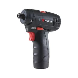 Wurth S12-A Trapano / Cacciavite