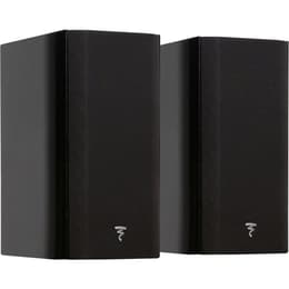 Altoparlanti Focal Chorus 706 - Nero