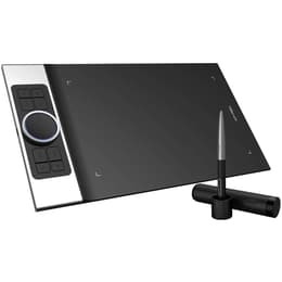 Xp-Pen Deco Pro Small Tavolette grafiche