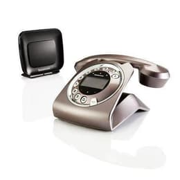 Sagemcom Sixty Telefoni fissi