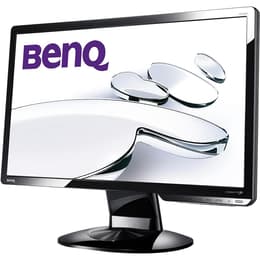 Schermo 18" LCD WXGA Benq G925HDA