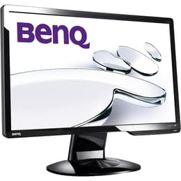 Schermo 18" LCD WXGA Benq G925HDA
