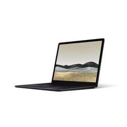 Microsoft Surface Laptop 3 13" Core i5 1.2 GHz - SSD 256 GB - 8GB Tastiera Inglese (UK)