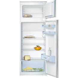 Frigorifero con congelatore in alto Bosch KID26V21IE