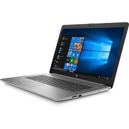 HP ProBook 470 G7 17" Core i5 1.6 GHz - SSD 256 GB - 8GB Tastiera Francese