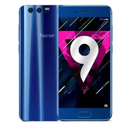 Honor 9 64GB - Blu - Dual-SIM