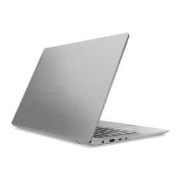 Lenovo IdeaPad S540-14API 14" Ryzen 7 2.3 GHz - SSD 512 GB - 8GB - AZERTY - Francese