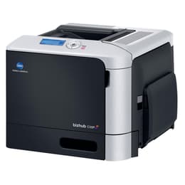 Konica Minolta Bizhub C35P Laser a colori