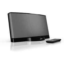Altoparlanti Bose SoundDock Series II - Nero/Grigio