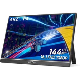 Schermo 16" LCD FHD Arzopa Z1FC