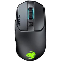 Roccat Kain 200 Aimo Mouse senza fili