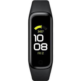 Galaxy Fit2 Oggetti connessi