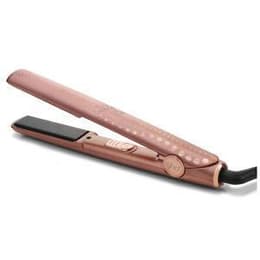 Piastre per capelli Ghd V Gold Classic Styler 5.0 - Rosa
