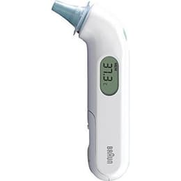 Braun IRT3030 Apparecchi per la pulizia del viso