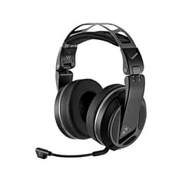 Cuffie gaming wireless con microfono Turtle Beach Elite Atlas Aero - Nero/Grigio