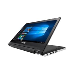 Asus Transformer Book Flip TP300LA-DW320T 13" Core i3 1,7 GHz  - HDD 500 GB - 4GB Tastiera Francese