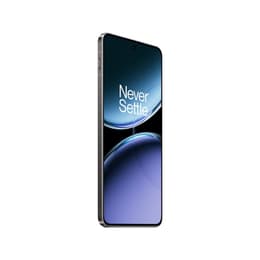OnePlus Nord 4 256GB - Nero